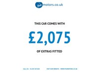 USED 2019 19 MERCEDES-BENZ C-CLASS 2.0 C300d AMG Line Estate 5dr Diesel G-Tronic+ Euro 6 (s/s) (245 ps)+2 KEYS+2 FORMER KEEPERS+MEDIA+FULL LEATHER SEATS+PARK CONTROL+NAV+PRIVACY+CLIMATE+MEDIA+BLUETOOTH+18