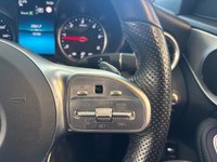 USED 2019 19 MERCEDES-BENZ C-CLASS 2.0 C300d AMG Line Estate 5dr Diesel G-Tronic+ Euro 6 (s/s) (245 ps)+2 KEYS+2 FORMER KEEPERS+MEDIA+FULL LEATHER SEATS+PARK CONTROL+NAV+PRIVACY+CLIMATE+MEDIA+BLUETOOTH+18