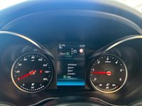 USED 2019 19 MERCEDES-BENZ C-CLASS 2.0 C300d AMG Line Estate 5dr Diesel G-Tronic+ Euro 6 (s/s) (245 ps)+2 KEYS+2 FORMER KEEPERS+MEDIA+FULL LEATHER SEATS+PARK CONTROL+NAV+PRIVACY+CLIMATE+MEDIA+BLUETOOTH+18