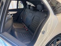 USED 2019 19 MERCEDES-BENZ C-CLASS 2.0 C300d AMG Line Estate 5dr Diesel G-Tronic+ Euro 6 (s/s) (245 ps)+2 KEYS+2 FORMER KEEPERS+MEDIA+FULL LEATHER SEATS+PARK CONTROL+NAV+PRIVACY+CLIMATE+MEDIA+BLUETOOTH+18