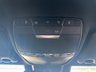 USED 2019 19 MERCEDES-BENZ C-CLASS 2.0 C300d AMG Line Estate 5dr Diesel G-Tronic+ Euro 6 (s/s) (245 ps)+2 KEYS+2 FORMER KEEPERS+MEDIA+FULL LEATHER SEATS+PARK CONTROL+NAV+PRIVACY+CLIMATE+MEDIA+BLUETOOTH+18