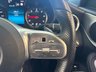 USED 2019 19 MERCEDES-BENZ C-CLASS 2.0 C300d AMG Line Estate 5dr Diesel G-Tronic+ Euro 6 (s/s) (245 ps)+2 KEYS+2 FORMER KEEPERS+MEDIA+FULL LEATHER SEATS+PARK CONTROL+NAV+PRIVACY+CLIMATE+MEDIA+BLUETOOTH+18