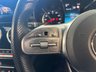 USED 2019 19 MERCEDES-BENZ C-CLASS 2.0 C300d AMG Line Estate 5dr Diesel G-Tronic+ Euro 6 (s/s) (245 ps)+2 KEYS+2 FORMER KEEPERS+MEDIA+FULL LEATHER SEATS+PARK CONTROL+NAV+PRIVACY+CLIMATE+MEDIA+BLUETOOTH+18
