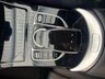 USED 2019 19 MERCEDES-BENZ C-CLASS 2.0 C300d AMG Line Estate 5dr Diesel G-Tronic+ Euro 6 (s/s) (245 ps)+2 KEYS+2 FORMER KEEPERS+MEDIA+FULL LEATHER SEATS+PARK CONTROL+NAV+PRIVACY+CLIMATE+MEDIA+BLUETOOTH+18