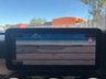 USED 2019 19 MERCEDES-BENZ C-CLASS 2.0 C300d AMG Line Estate 5dr Diesel G-Tronic+ Euro 6 (s/s) (245 ps)+2 KEYS+2 FORMER KEEPERS+MEDIA+FULL LEATHER SEATS+PARK CONTROL+NAV+PRIVACY+CLIMATE+MEDIA+BLUETOOTH+18