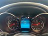 USED 2019 19 MERCEDES-BENZ C-CLASS 2.0 C300d AMG Line Estate 5dr Diesel G-Tronic+ Euro 6 (s/s) (245 ps)+2 KEYS+2 FORMER KEEPERS+MEDIA+FULL LEATHER SEATS+PARK CONTROL+NAV+PRIVACY+CLIMATE+MEDIA+BLUETOOTH+18