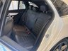 USED 2019 19 MERCEDES-BENZ C-CLASS 2.0 C300d AMG Line Estate 5dr Diesel G-Tronic+ Euro 6 (s/s) (245 ps)+2 KEYS+2 FORMER KEEPERS+MEDIA+FULL LEATHER SEATS+PARK CONTROL+NAV+PRIVACY+CLIMATE+MEDIA+BLUETOOTH+18
