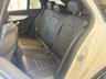 USED 2019 19 MERCEDES-BENZ C-CLASS 2.0 C300d AMG Line Estate 5dr Diesel G-Tronic+ Euro 6 (s/s) (245 ps)+2 KEYS+2 FORMER KEEPERS+MEDIA+FULL LEATHER SEATS+PARK CONTROL+NAV+PRIVACY+CLIMATE+MEDIA+BLUETOOTH+18