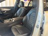 USED 2019 19 MERCEDES-BENZ C-CLASS 2.0 C300d AMG Line Estate 5dr Diesel G-Tronic+ Euro 6 (s/s) (245 ps)+2 KEYS+2 FORMER KEEPERS+MEDIA+FULL LEATHER SEATS+PARK CONTROL+NAV+PRIVACY+CLIMATE+MEDIA+BLUETOOTH+18
