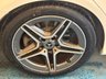 USED 2019 19 MERCEDES-BENZ C-CLASS 2.0 C300d AMG Line Estate 5dr Diesel G-Tronic+ Euro 6 (s/s) (245 ps)+2 KEYS+2 FORMER KEEPERS+MEDIA+FULL LEATHER SEATS+PARK CONTROL+NAV+PRIVACY+CLIMATE+MEDIA+BLUETOOTH+18