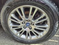 USED 2015 65 FORD KUGA 2.0 TDCi Titanium SUV 5dr Diesel Manual AWD Euro 5 (163 ps) 