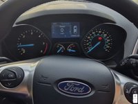 USED 2015 65 FORD KUGA 2.0 TDCi Titanium SUV 5dr Diesel Manual AWD Euro 5 (163 ps) 