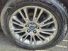 USED 2015 65 FORD KUGA 2.0 TDCi Titanium SUV 5dr Diesel Manual AWD Euro 5 (163 ps) 
