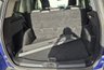 USED 2015 65 FORD KUGA 2.0 TDCi Titanium SUV 5dr Diesel Manual AWD Euro 5 (163 ps) 
