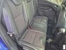 USED 2015 65 FORD KUGA 2.0 TDCi Titanium SUV 5dr Diesel Manual AWD Euro 5 (163 ps) 