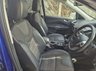 USED 2015 65 FORD KUGA 2.0 TDCi Titanium SUV 5dr Diesel Manual AWD Euro 5 (163 ps) 