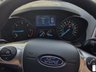 USED 2015 65 FORD KUGA 2.0 TDCi Titanium SUV 5dr Diesel Manual AWD Euro 5 (163 ps) 