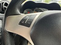 USED 2016 65 ALFA ROMEO MITO 875 TB TwinAir Progression Hatchback 3dr Petrol Manual Euro 6 (s/s) (105 ps) *************** ONLY ONE OWNER ************