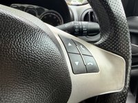 USED 2016 65 ALFA ROMEO MITO 875 TB TwinAir Progression Hatchback 3dr Petrol Manual Euro 6 (s/s) (105 ps) *************** ONLY ONE OWNER ************