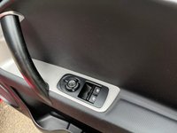 USED 2016 65 ALFA ROMEO MITO 875 TB TwinAir Progression Hatchback 3dr Petrol Manual Euro 6 (s/s) (105 ps) *************** ONLY ONE OWNER ************