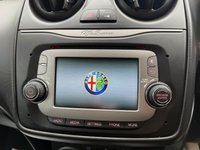 USED 2016 65 ALFA ROMEO MITO 875 TB TwinAir Progression Hatchback 3dr Petrol Manual Euro 6 (s/s) (105 ps) *************** ONLY ONE OWNER ************