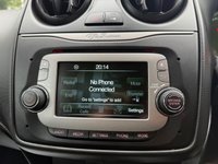 USED 2016 65 ALFA ROMEO MITO 875 TB TwinAir Progression Hatchback 3dr Petrol Manual Euro 6 (s/s) (105 ps) *************** ONLY ONE OWNER ************