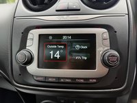 USED 2016 65 ALFA ROMEO MITO 875 TB TwinAir Progression Hatchback 3dr Petrol Manual Euro 6 (s/s) (105 ps) *************** ONLY ONE OWNER ************