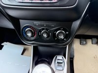 USED 2016 65 ALFA ROMEO MITO 875 TB TwinAir Progression Hatchback 3dr Petrol Manual Euro 6 (s/s) (105 ps) *************** ONLY ONE OWNER ************