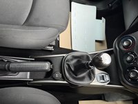 USED 2016 65 ALFA ROMEO MITO 875 TB TwinAir Progression Hatchback 3dr Petrol Manual Euro 6 (s/s) (105 ps) *************** ONLY ONE OWNER ************