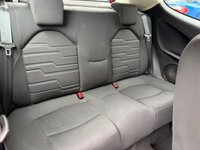 USED 2016 65 ALFA ROMEO MITO 875 TB TwinAir Progression Hatchback 3dr Petrol Manual Euro 6 (s/s) (105 ps) *************** ONLY ONE OWNER ************