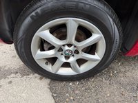 USED 2016 65 ALFA ROMEO MITO 875 TB TwinAir Progression Hatchback 3dr Petrol Manual Euro 6 (s/s) (105 ps) *************** ONLY ONE OWNER ************