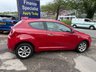 USED 2016 65 ALFA ROMEO MITO 875 TB TwinAir Progression Hatchback 3dr Petrol Manual Euro 6 (s/s) (105 ps) *************** ONLY ONE OWNER ************