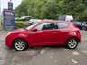 USED 2016 65 ALFA ROMEO MITO 875 TB TwinAir Progression Hatchback 3dr Petrol Manual Euro 6 (s/s) (105 ps) *************** ONLY ONE OWNER ************