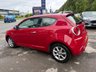 USED 2016 65 ALFA ROMEO MITO 875 TB TwinAir Progression Hatchback 3dr Petrol Manual Euro 6 (s/s) (105 ps) *************** ONLY ONE OWNER ************