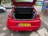 USED 2016 65 ALFA ROMEO MITO 875 TB TwinAir Progression Hatchback 3dr Petrol Manual Euro 6 (s/s) (105 ps) *************** ONLY ONE OWNER ************