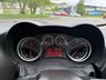 USED 2016 65 ALFA ROMEO MITO 875 TB TwinAir Progression Hatchback 3dr Petrol Manual Euro 6 (s/s) (105 ps) *************** ONLY ONE OWNER ************