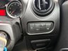 USED 2016 65 ALFA ROMEO MITO 875 TB TwinAir Progression Hatchback 3dr Petrol Manual Euro 6 (s/s) (105 ps) *************** ONLY ONE OWNER ************