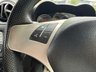 USED 2016 65 ALFA ROMEO MITO 875 TB TwinAir Progression Hatchback 3dr Petrol Manual Euro 6 (s/s) (105 ps) *************** ONLY ONE OWNER ************