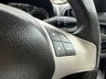 USED 2016 65 ALFA ROMEO MITO 875 TB TwinAir Progression Hatchback 3dr Petrol Manual Euro 6 (s/s) (105 ps) *************** ONLY ONE OWNER ************