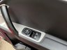 USED 2016 65 ALFA ROMEO MITO 875 TB TwinAir Progression Hatchback 3dr Petrol Manual Euro 6 (s/s) (105 ps) *************** ONLY ONE OWNER ************