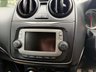 USED 2016 65 ALFA ROMEO MITO 875 TB TwinAir Progression Hatchback 3dr Petrol Manual Euro 6 (s/s) (105 ps) *************** ONLY ONE OWNER ************