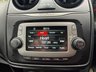USED 2016 65 ALFA ROMEO MITO 875 TB TwinAir Progression Hatchback 3dr Petrol Manual Euro 6 (s/s) (105 ps) *************** ONLY ONE OWNER ************