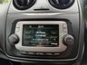 USED 2016 65 ALFA ROMEO MITO 875 TB TwinAir Progression Hatchback 3dr Petrol Manual Euro 6 (s/s) (105 ps) *************** ONLY ONE OWNER ************