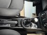 USED 2016 65 ALFA ROMEO MITO 875 TB TwinAir Progression Hatchback 3dr Petrol Manual Euro 6 (s/s) (105 ps) *************** ONLY ONE OWNER ************