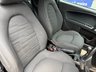 USED 2016 65 ALFA ROMEO MITO 875 TB TwinAir Progression Hatchback 3dr Petrol Manual Euro 6 (s/s) (105 ps) *************** ONLY ONE OWNER ************