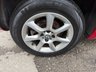 USED 2016 65 ALFA ROMEO MITO 875 TB TwinAir Progression Hatchback 3dr Petrol Manual Euro 6 (s/s) (105 ps) *************** ONLY ONE OWNER ************