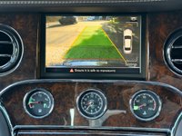 USED 2015 15 BENTLEY MULSANNE 6.75 V8 Saloon 4dr Petrol Auto Euro 6 (505 bhp) A TRULY MAGNIFICENT VEHICLE WITH AN IMPRESSIVE SPECIFICATION