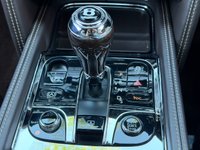 USED 2015 15 BENTLEY MULSANNE 6.75 V8 Saloon 4dr Petrol Auto Euro 6 (505 bhp) A TRULY MAGNIFICENT VEHICLE WITH AN IMPRESSIVE SPECIFICATION