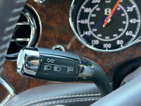 USED 2015 15 BENTLEY MULSANNE 6.75 V8 Saloon 4dr Petrol Auto Euro 6 (505 bhp) A TRULY MAGNIFICENT VEHICLE WITH AN IMPRESSIVE SPECIFICATION