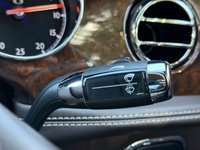 USED 2015 15 BENTLEY MULSANNE 6.75 V8 Saloon 4dr Petrol Auto Euro 6 (505 bhp) A TRULY MAGNIFICENT VEHICLE WITH AN IMPRESSIVE SPECIFICATION